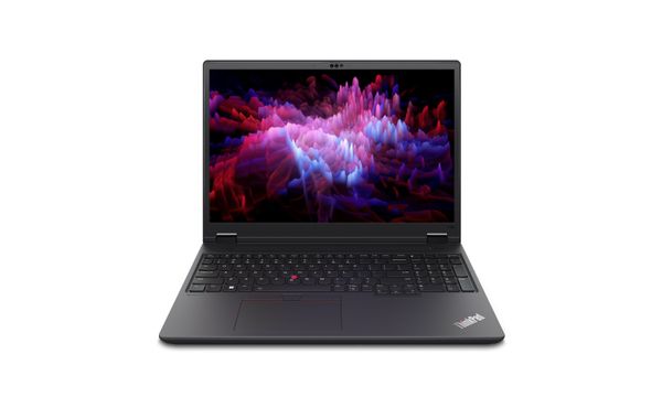 Lenovo THINKPAD P16V G2/INTEL7 LENOVO 64GB/1TB/W11P