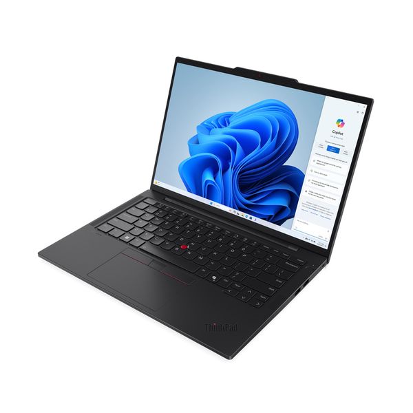 Lenovo THINKPAD T14S G5/ULTRA7 LENOVO 32GB/1TB/W11P