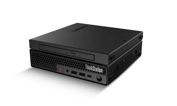 Lenovo THINKSTATION P3 TINY I9 LENOVO 32G/1TB/T1000/W11P