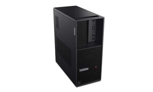 Lenovo THINKSTATION P3 TOWER I9 LENOVO 64GB/2TB/W11P