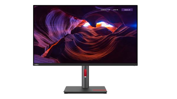 Lenovo THINKVISION P32P-30 MONIT LENOVO