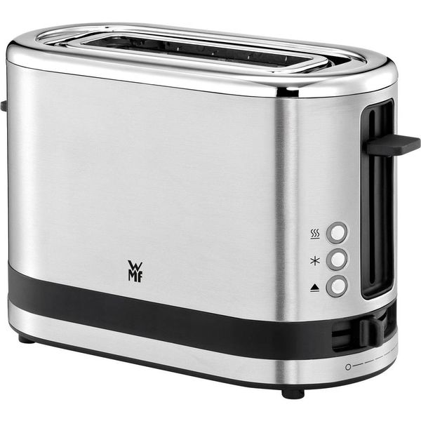 WMF TOASTER KITCHENMINIS WMF