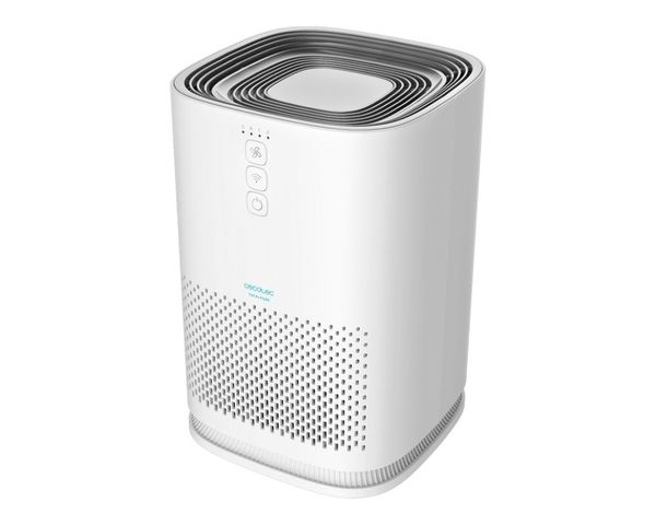 Cecotec TOTALPURE 1500 CONNECTED