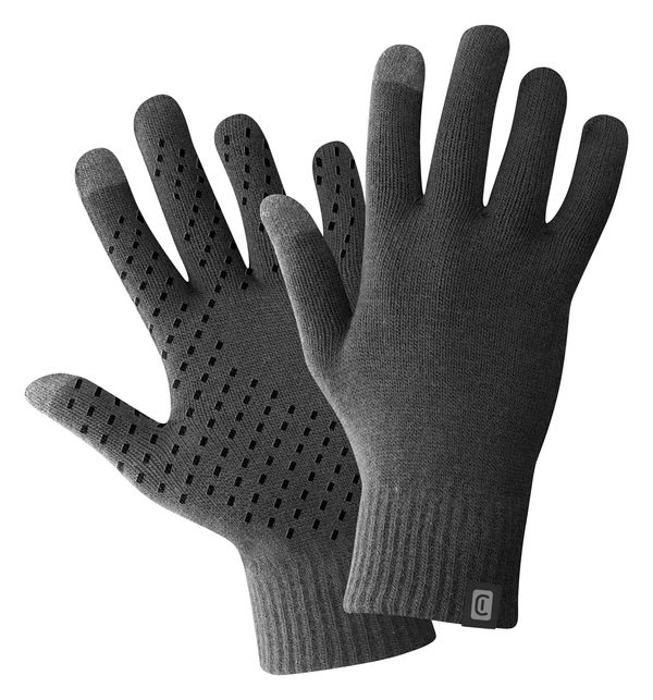 CellularLine TOUCHGLOVE S/M '22 ROKAVI CELLULARLINE