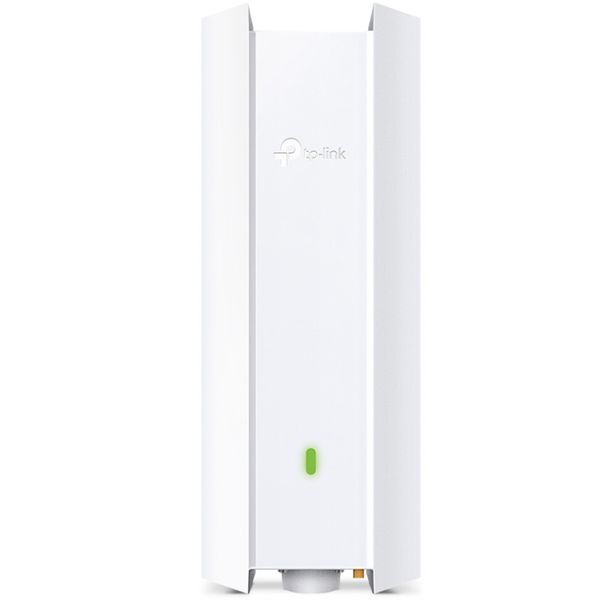 TP Link TP-LINK EAP650-OUTDOOR AX 3000 WIFI6 DOSTOPNA TOčKA