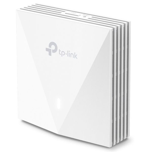 TP Link TP-LINK EAP650-WALL WIFI6 AX3000 BREZž. DOSTOP TOčK