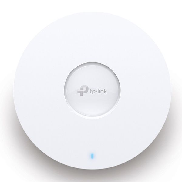 TP Link TP-LINK EAP653 AX3000 WIFI6 STROPNA DOST TOčKA