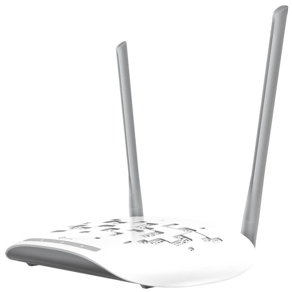 TP Link TP-LINK TL-WA801N 300MBPS 2,4GHZ BREZžIčNA N DOSTOP