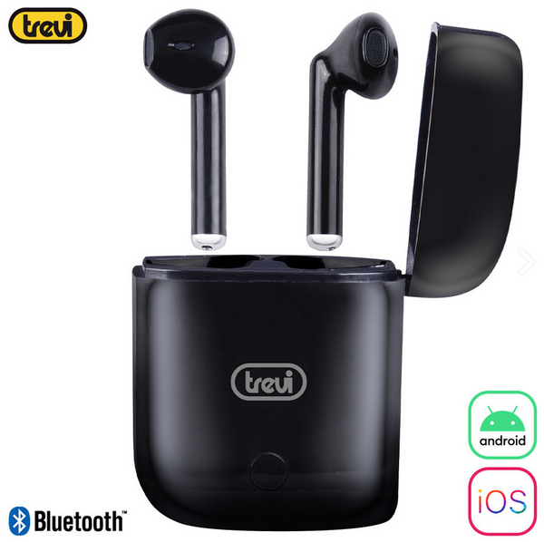 Trevi TREVI HMP 12E20 BLUETOOTH 5.1 SLUšALKE