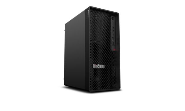 Lenovo TS P2 TOWER I7 64GB/2TB LENOVO RTX4060/W11P