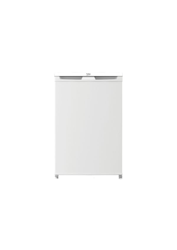 Beko TSE1423N HLADILNIK BEKO