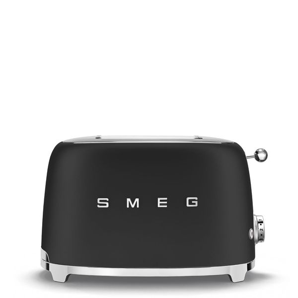 Smeg TSF01BLMEU OPEKAč KRUHA