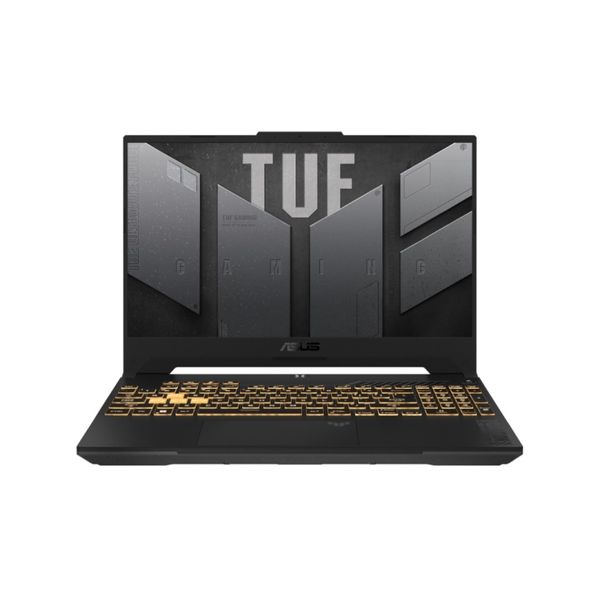 Asus TUF  F17 FX707VU-HX101W ASUS I7/16G/1T/4050/W11H