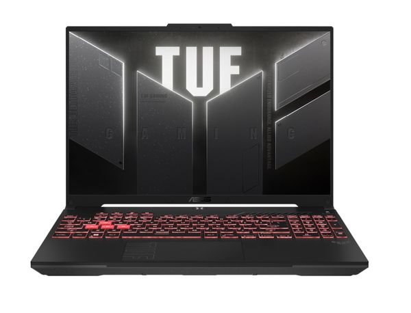 Asus TUF FA607PI-N3010 R9 ASUS 16GB/1TB/4070/DOS