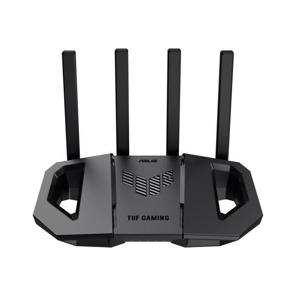 Asus TUF GAMING BE3600 WIFI 7 ASUS USMERJEVALNIK