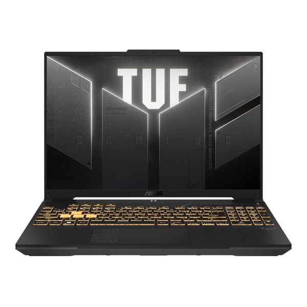 Asus TUF GAMING F16 I7/16GB/1T ASUS RTX 4060/W11H