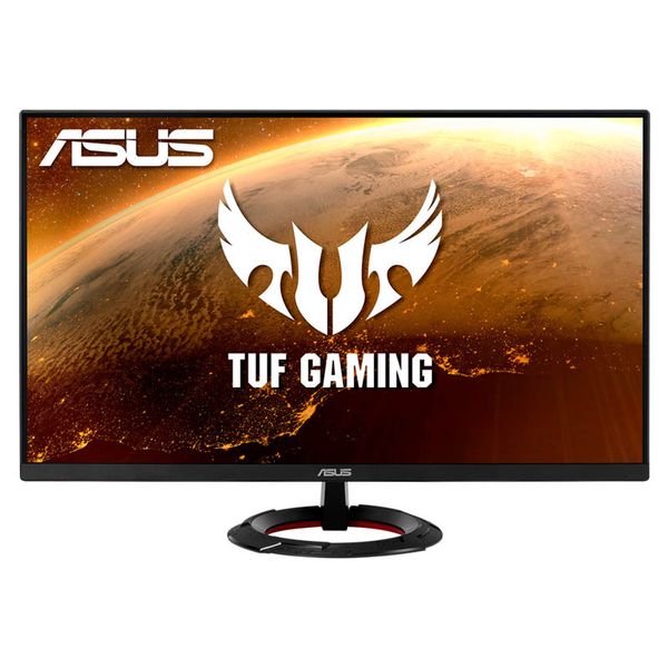 Asus TUF VG279Q1R 27"/FHD/IPS ASUS 144HZ MONITOR