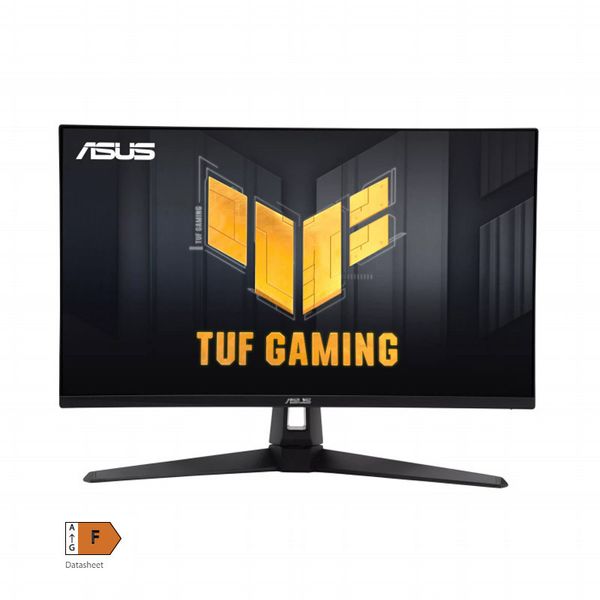 Asus TUF VG27AQ3A MONITOR ASUS