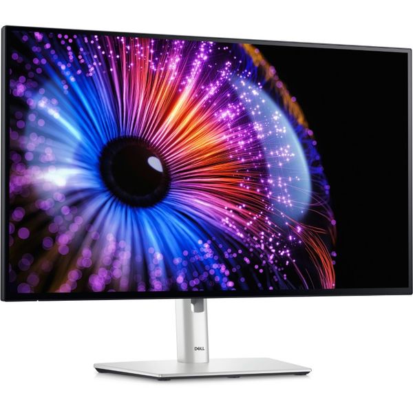 Dell U2724DE MONITOR DELL