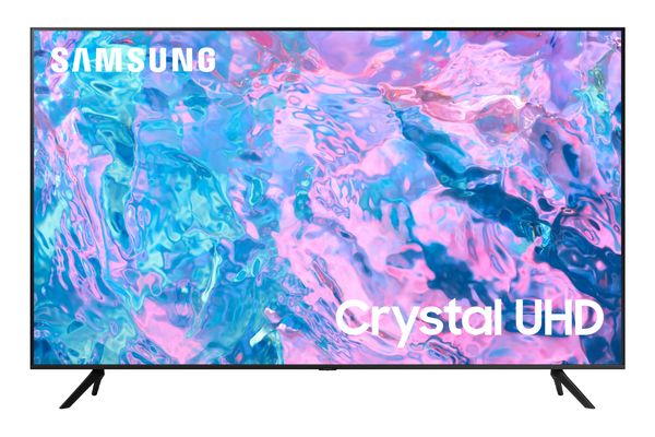 Samsung UE55CU7172UXXH SAMSUNG