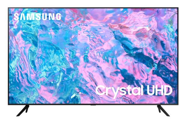 Samsung UE75CU7172UXXH LCD TV SAMSUNG