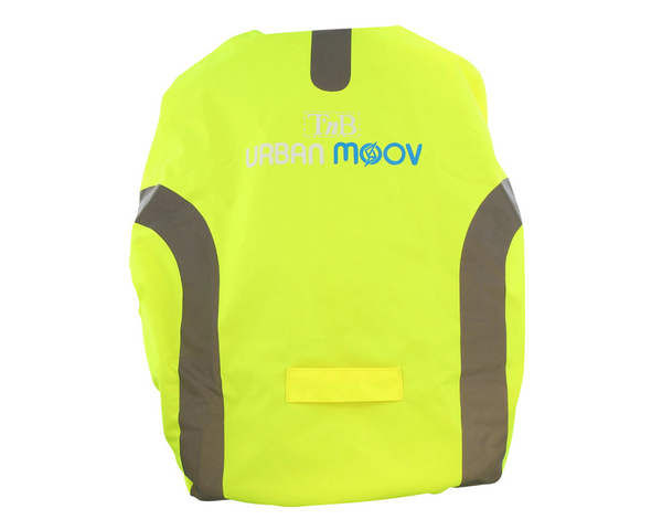 URBAN MOOV UMCOVER ODSEVNA PREVLEKA URBAN MOOV