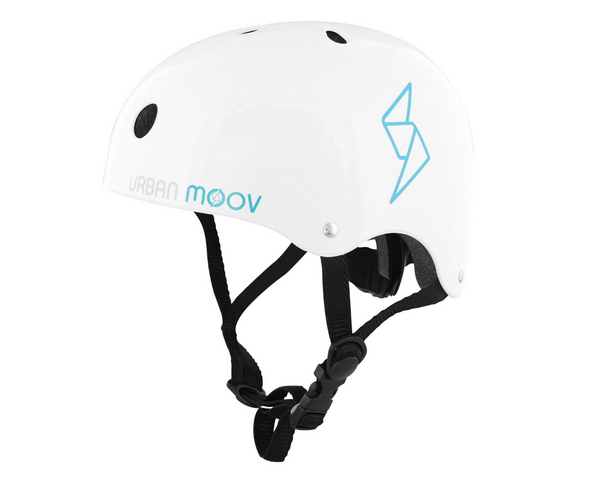 URBAN MOOV UMHELMETS čELADA S URBAN MOOV