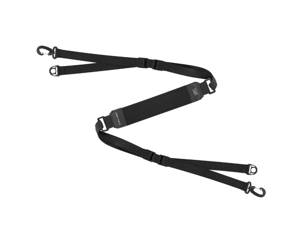 URBAN MOOV UMSTRAP2 TRANSPORTNI TRAK URBAN MOOV