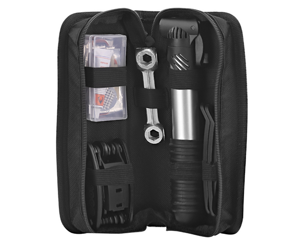 URBAN MOOV UMTOOLKIT KOMPLET ORODJA URBAN MOOV