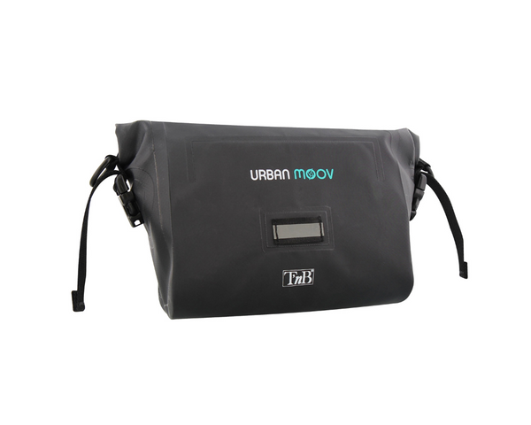 URBAN MOOV UMTROTBAG TORBA URBAN MOOV