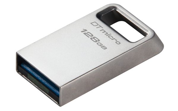 Kingston USB DISK 128GB D KINGSTON