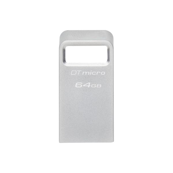 Kingston USB DISK 64GB KINGSTON