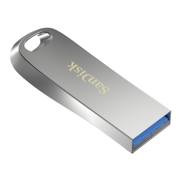 SanDisk USB DRIVE ULTRALUXE 32GB SANDISK