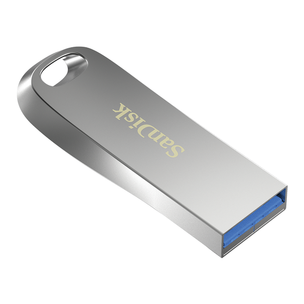 SanDisk USB DRIVE ULTRALUXE 64GB SANDISK