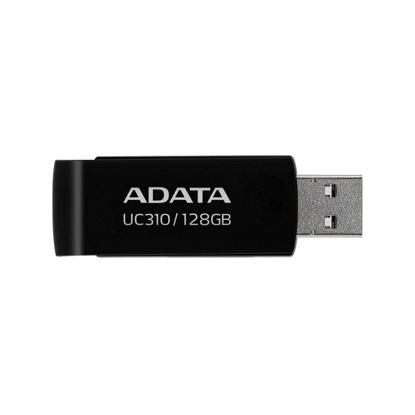 ADATA USB KLJUčEK UC310 128GB ADATA