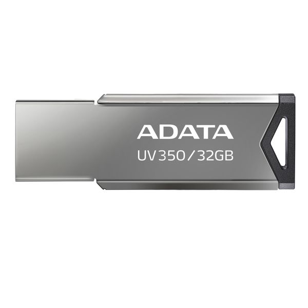 ADATA USB KLJUčEK UV350 32GB ADATA