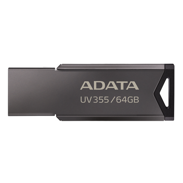 ADATA USB KLJUčEK UV355 64GB ADATA