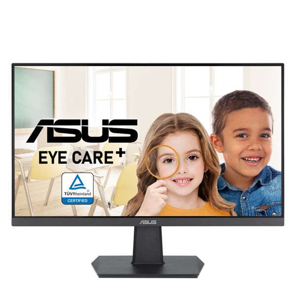 Asus VA24EHF IPS/FHD/100HZ ASUS MONITOR