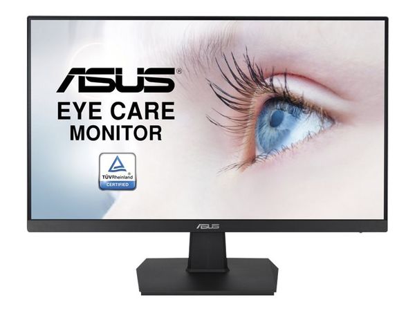 Asus VA27EHE 27INCH MONITOR ASUS