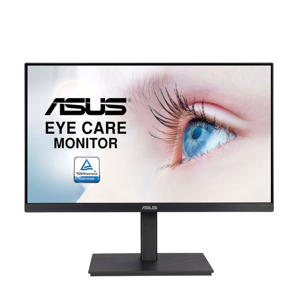 Asus VA27EQSB 27" MONITOR ASUS 68,6 CM/FHD/IPS