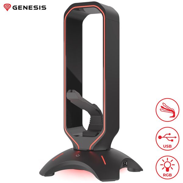 Genesis VANAD 500 DRž. ZA KABEL GENESIS