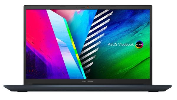 Asus VB PRO K6502VU-MA070 I5 ASUS 16/512/4050/W11H