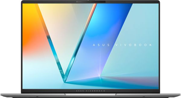 Asus VB S M5606NA-MX023W ASUS R5-7535HS/16/512/W11