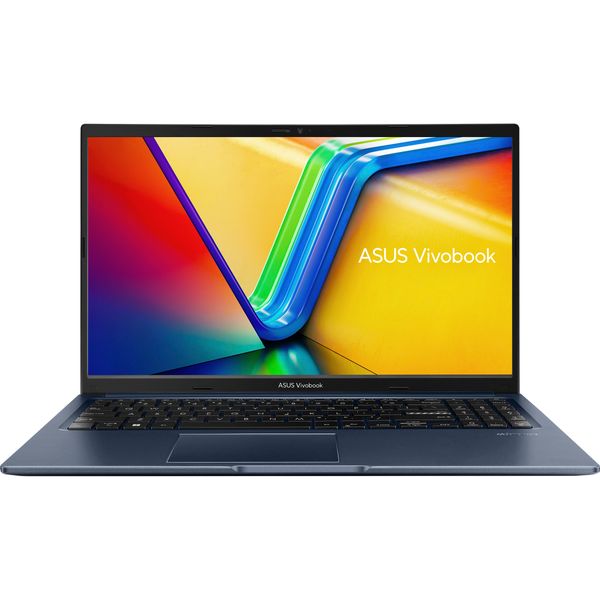 Asus VB15 X1502ZA-BQ2020W ASUS I5/16GB/512GB/W11H