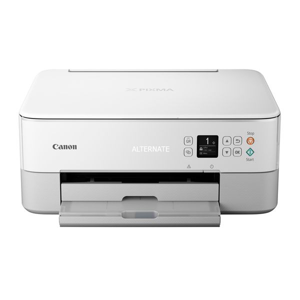 Canon VEčFUNKCIJSKA BRIZGALNA N CANON