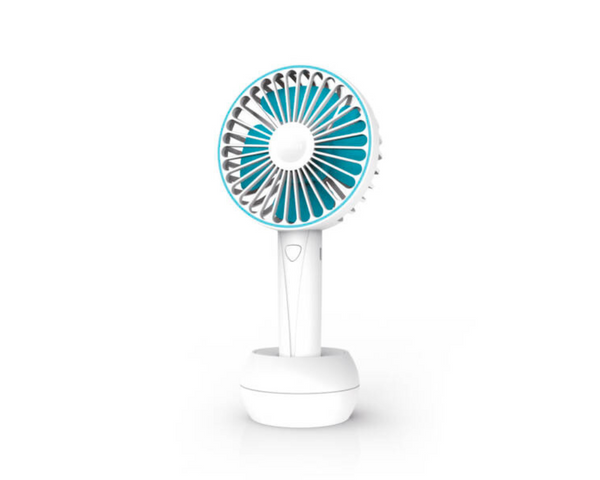 SOGO VEN-SS-21445 VENTILATOR SOGO