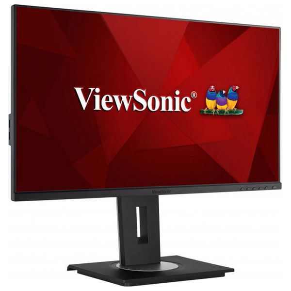 Viewsonic VG2748A-2 MONITOR VIEWSONIC