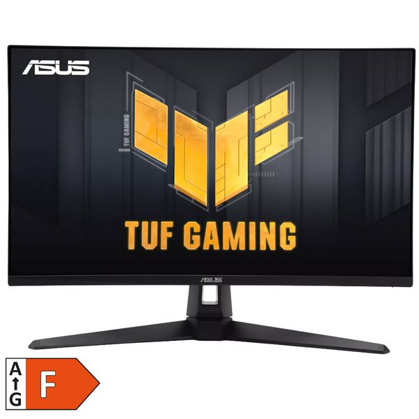 Asus VG27AQA1A VA LED LCD WQHD ASUS