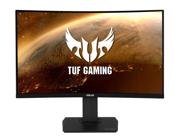 Asus VG32VQR 31,5"/WQHD/165HZ/ ASUS