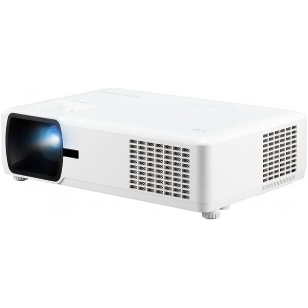 Viewsonic VIEWSONIC LS610WH 4000A 300000:1 FHD LED PROJEKTO